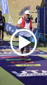 BIB:  <button type="button" onclick="openModal(27394327)" class="btn btn-primary btn-sm float-right" data-toggle="modal" data-target=".modal-high-quality">
                <i class="fa fa-download"></i> Download
                </button>